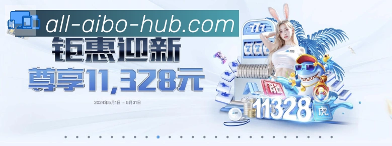 奖项证书